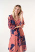 Vestido MIDDY POPPY